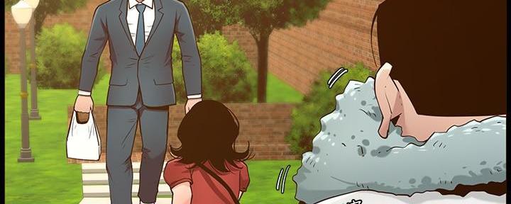 第204话125