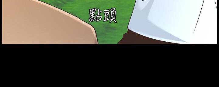 第204话128