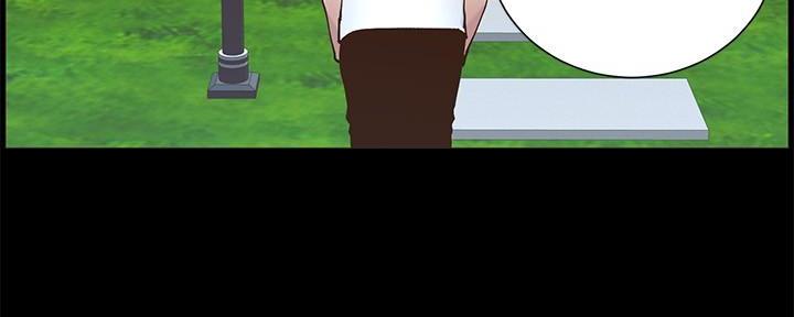 第204话139