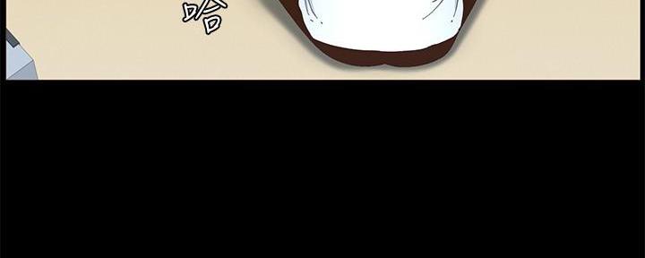 第204话157