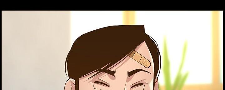 第204话159