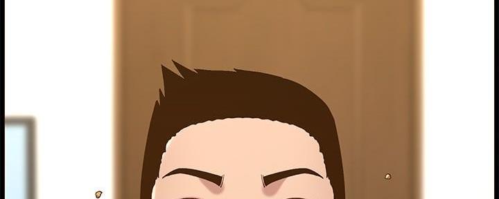 第204话166