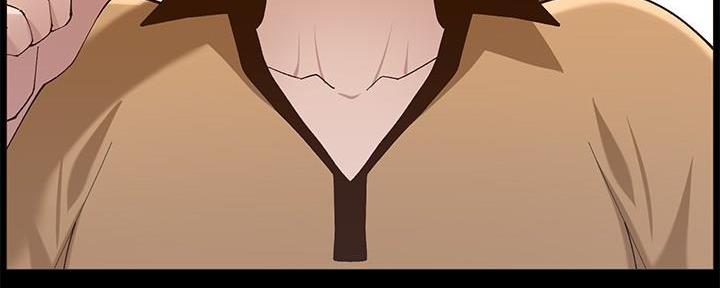 第204话168