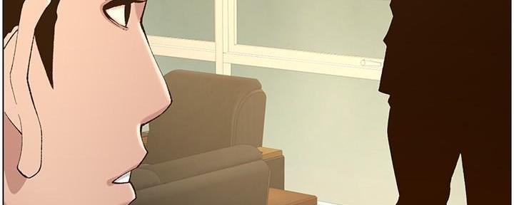 第204话17