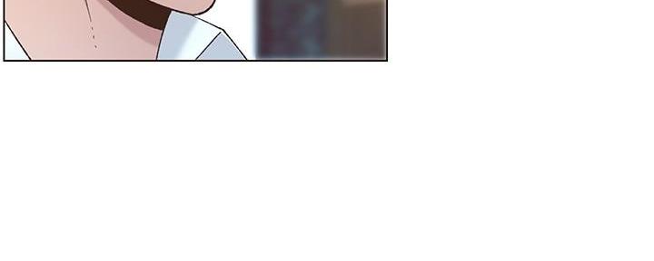 第204话25