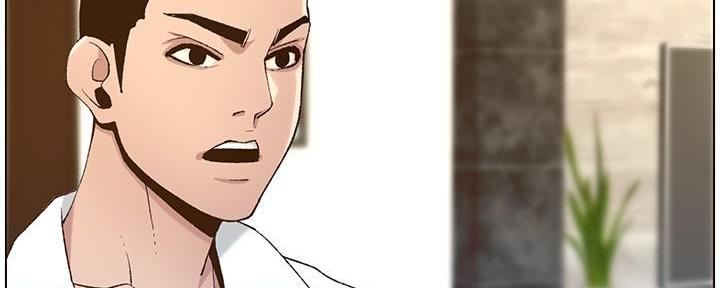 第204话30