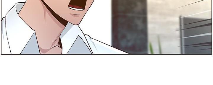 第204话39