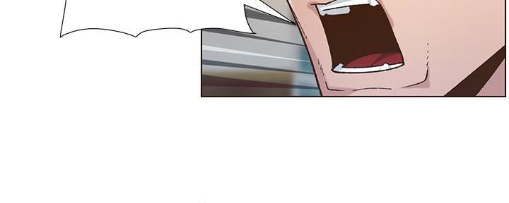 第204话42