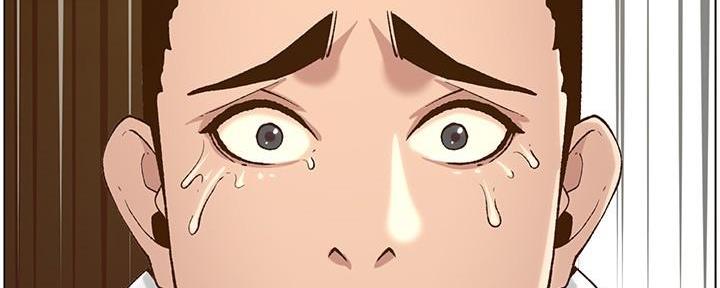 第204话45