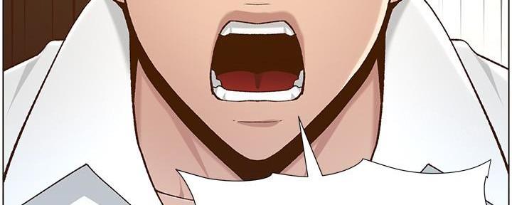 第204话46
