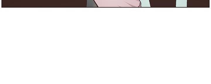 第204话53