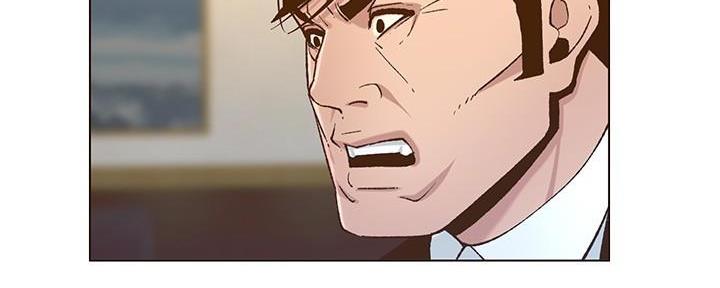 第204话55