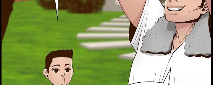 第204话68