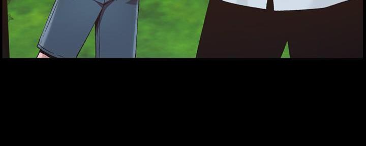 第204话70