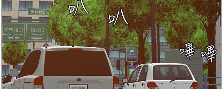 第203话101