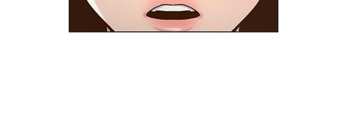 第203话14