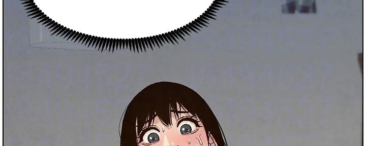 第203话16