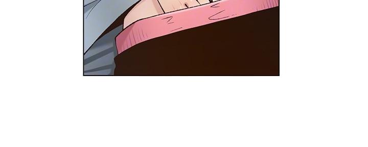 第203话24