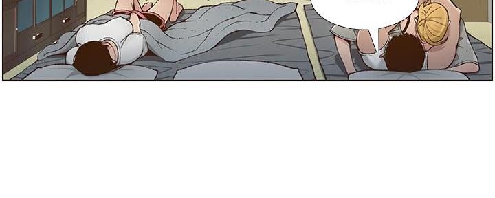 第203话27
