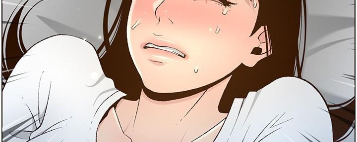 第203话34