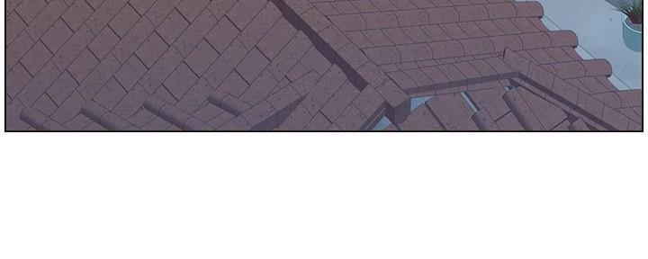 第203话57