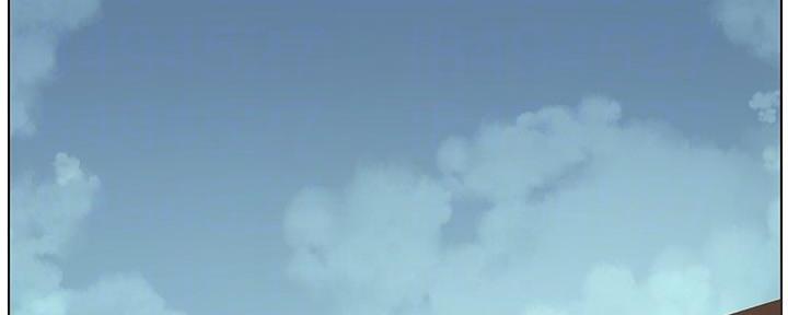第203话65
