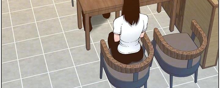 第203话70