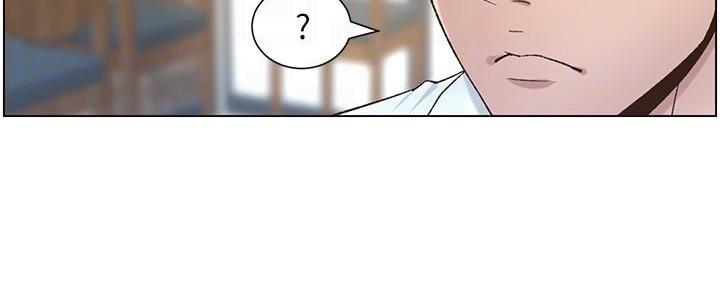 第203话87