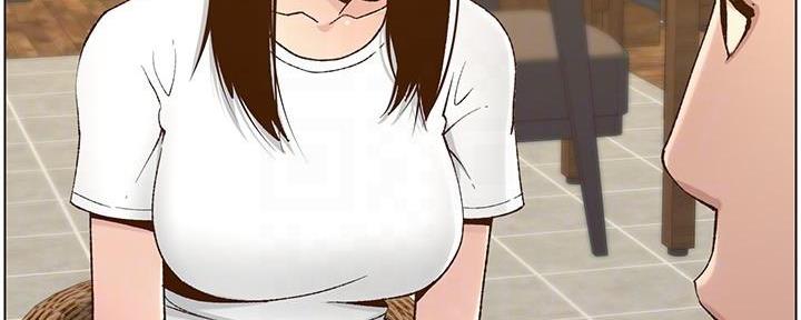 第203话91