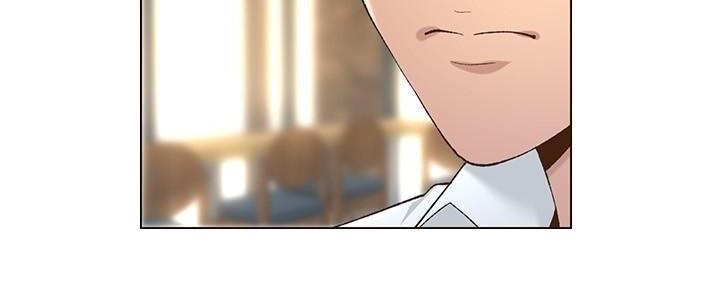 第203话95