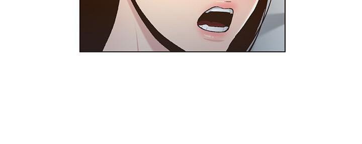 第202话101