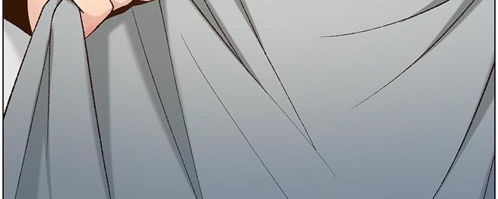 第202话105