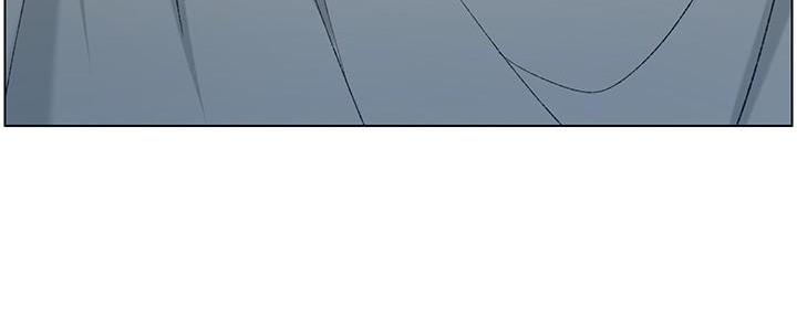 第202话106