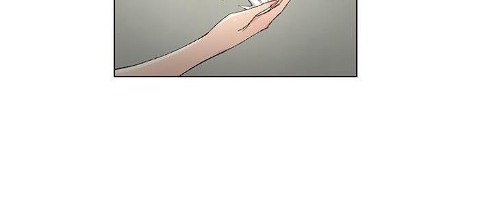 第202话108