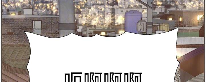 第202话11