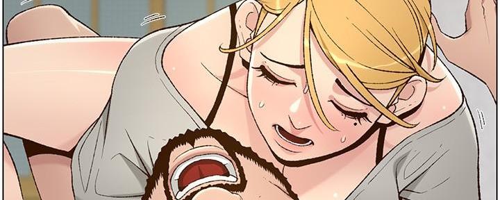 第202话115
