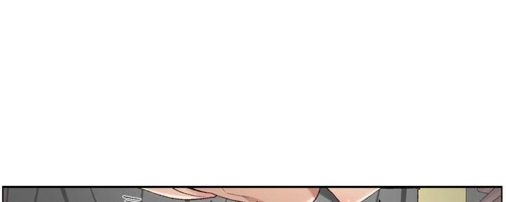 第202话120