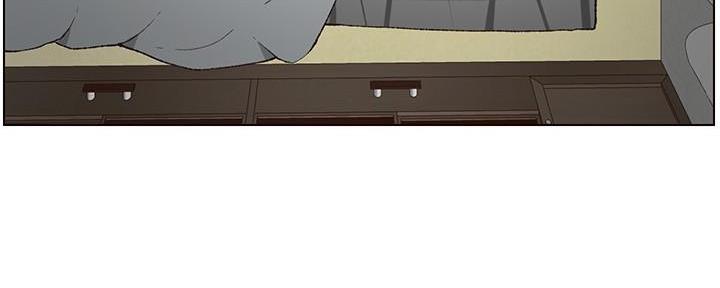 第202话124