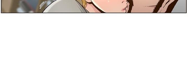 第202话127