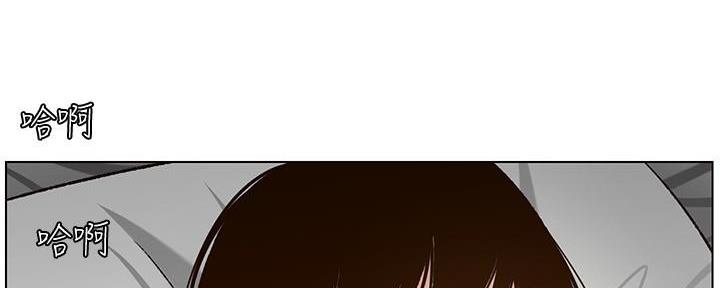 第202话128