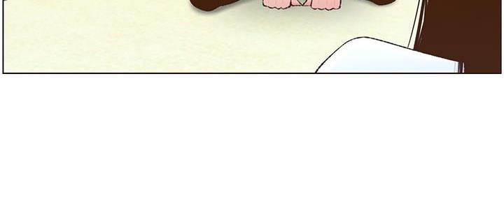 第202话21