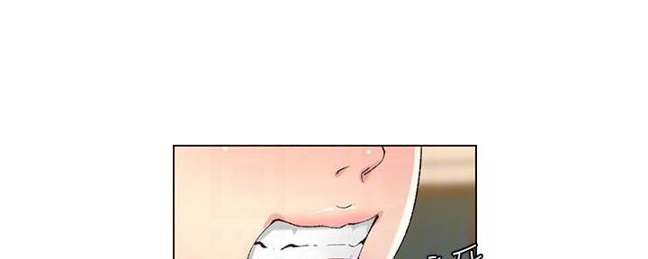 第202话28