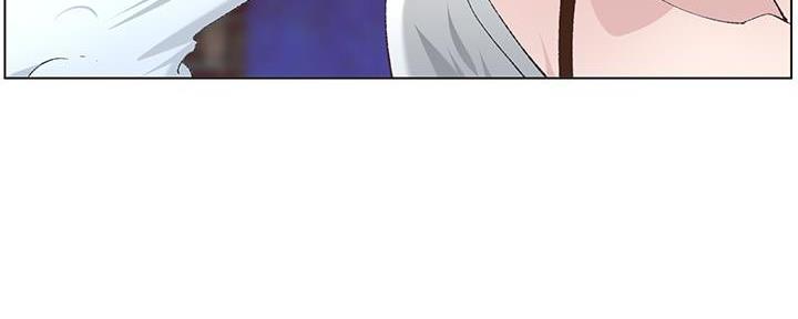 第202话44