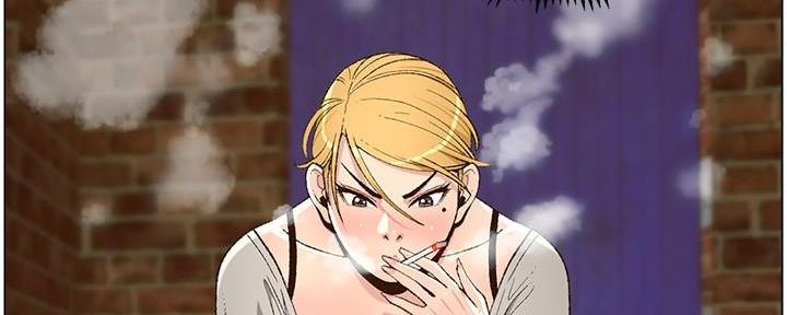 第202话47