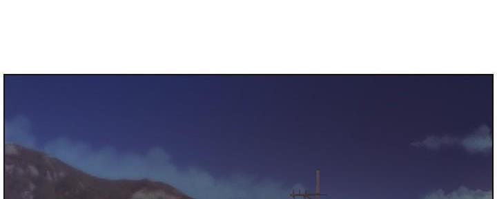 第202话62