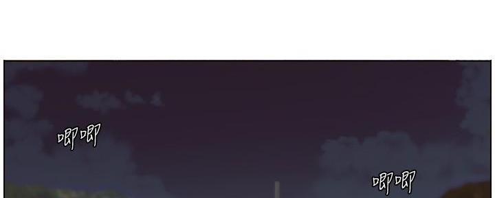 第202话67