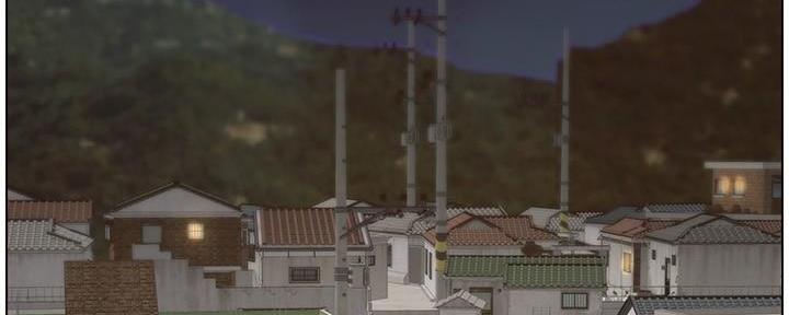 第202话68