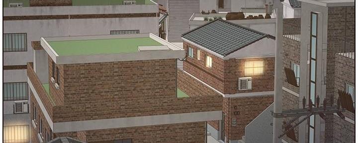 第202话69