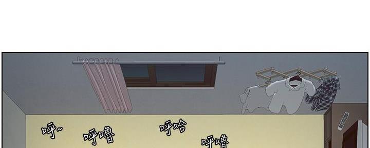 第202话72