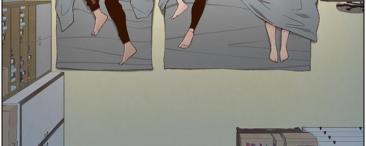 第202话74